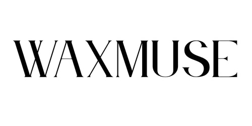WAXMUSE